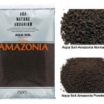 ADA Aquasoil Amazonia