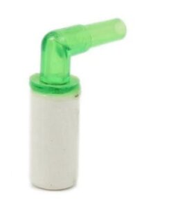 Up Aquarium CO2 Atomizer Difüzör - Simple Type D-531
