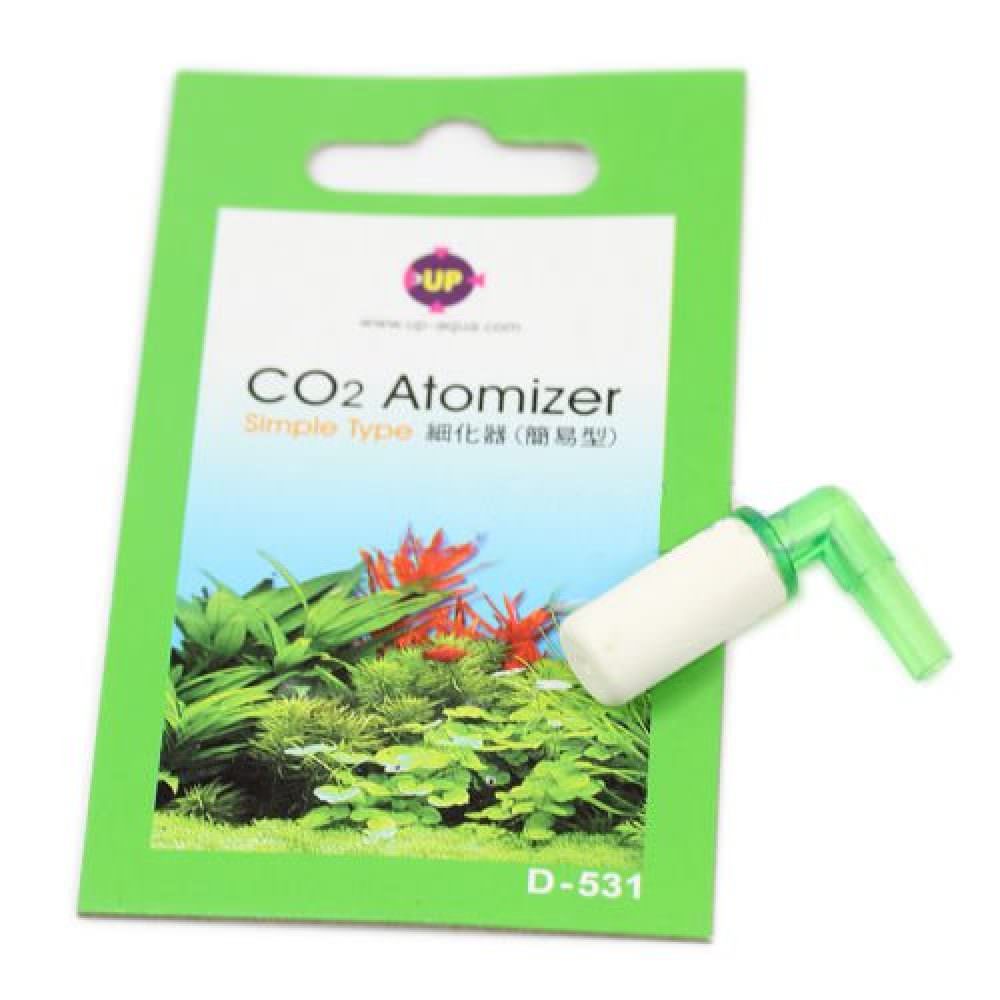 Bitkili Akvaryum, Aquascape Akvaryumları ve Özellikleri Nelerdir?