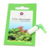 Up Aquarium CO2 Atomizer Difüzör - Simple Type D-531