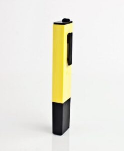 PH Metre - Dijital Ph Ölçüm Cihazı - Ph Ölçer