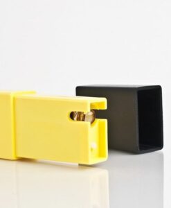 PH Metre - Dijital Ph Ölçüm Cihazı - Ph Ölçer