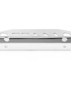 Bitki Bakım Araçları Tutacağı Paslanmaz Çelik