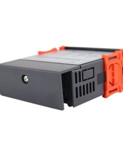 STC-1000 Dijital Termostat