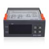 STC-1000 Dijital Termostat