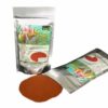 Kabuksuz Artemia Yumurtası 100gr