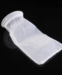 Sump Filtre Çorabı