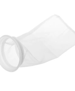 Sump Filtre Çorabı