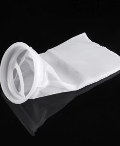 Sump Filtre Çorabı