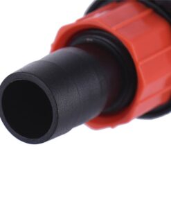 Akvaryum Filtre Musluğu - Vana 16/22mm Hortumlar için