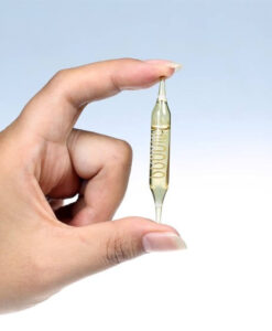 Canlı Bakteri Kültürü - BioDigest PRODIBIO Ampül