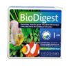 Canlı Bakteri Kültürü - BioDigest PRODIBIO Ampül