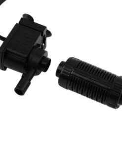 Mini İç Filtre - Jeneca IPF-408