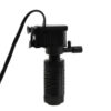 Mini İç Filtre - Jeneca IPF-408