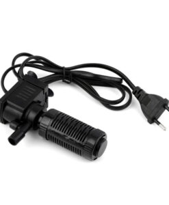 Mini İç Filtre - Jeneca IPF-408