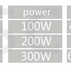 Harici (Inline) Akvaryum Isıtıcısı - Jebo HT-600