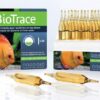 Prodibio BioTrace Bakteri Besini