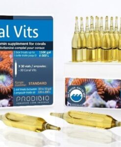 Prodibio Coral Vits