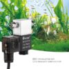 WYIN - Solenoid Valf