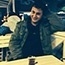 Gökhan Mayıs