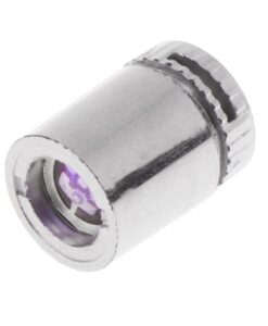 Mini Sualtı Dekor Ledi