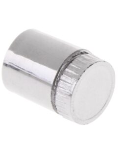 Mini Sualtı Dekor Ledi