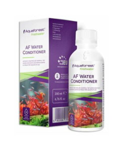 AquaForest - Water Conditioner 200 ml
