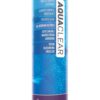 Reeflowers AquaClear - Su Berraklaştırıcı