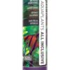 Reeflowers Aquaplants All Inclusive - Akvaryum Bitkileri için Tam Gübre