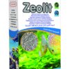 Aquawe Zeolite 500g - Kimyasal Filtre Malzemesi