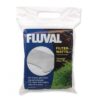 Fluval Filtre Elyafı 100g - Mekanik Akvaryum Filtre Malzemesi