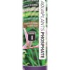 Reeflowers Aquaplants Phosphate - Canlı Akvaryum Bitkileri için Fosfat Gübresi