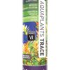 Reeflowers Aquaplants Trace - Akvaryum Bitkileri için İz (Eser) Element Gübresi