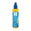 Sera Aquatan 50 ml - Su Düzenleyici