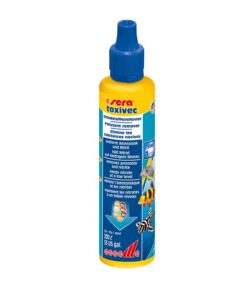 Sera Toxivec 50 ml