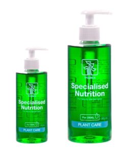 Tropica Specialised Nutrition - High-tech Akvaryumlar icçn tam sıvı gübre