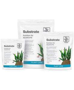 Tropica Substrate - Bitkili Akvaryum Zemini için Besin Katmanı