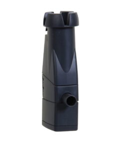 VenusAqua Yüzey Emici Filtre (Surface Skimmer)