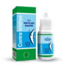 Contra Ichthyo 30 ml - Metilen Mavisi