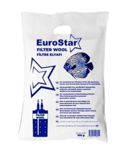 Eurostar Filtre Elyafı 100 g
