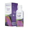 Aquaforest AF Iron Boost 200 ml - Demir Gübresi