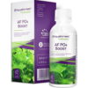 Aquaforest AF PO4 Boost - 200ml Fosfat Gübresi