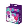 Aquaforest Test Pro - Nitrat Test Kiti