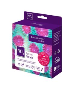 Aquaforest Test Pro - Nitrat Test Kiti