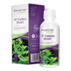 Aquaforest AF Carbon Boost - 200ml