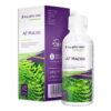 Aquaforest AF Macro 200 ml - Makro Element Gübresi