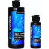 Crystalpro Aqua Conditioner - Su Düzenleyici