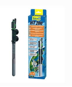 Tetra HT 200 Akvaryum Isıtıcısı