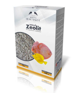 White Balance - Zeolit - 500g