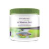 Aquaforest AF Mineral Salt Fresh 500 ml